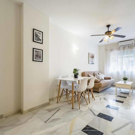 Cyv Fun Beach & Relax 1 Bed 1 Bath 푸엔히롤라 외부 사진