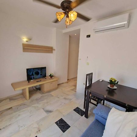 Cyv Fun Beach & Relax 1 Bed 1 Bath 푸엔히롤라 객실 사진