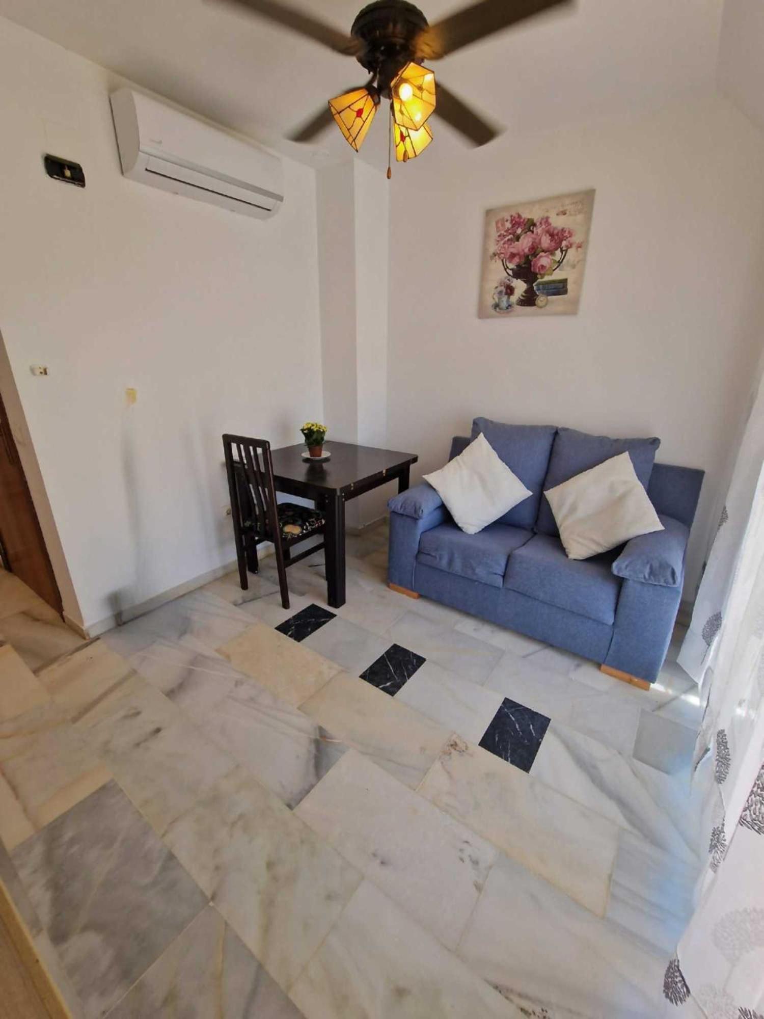 Cyv Fun Beach & Relax 1 Bed 1 Bath 푸엔히롤라 외부 사진